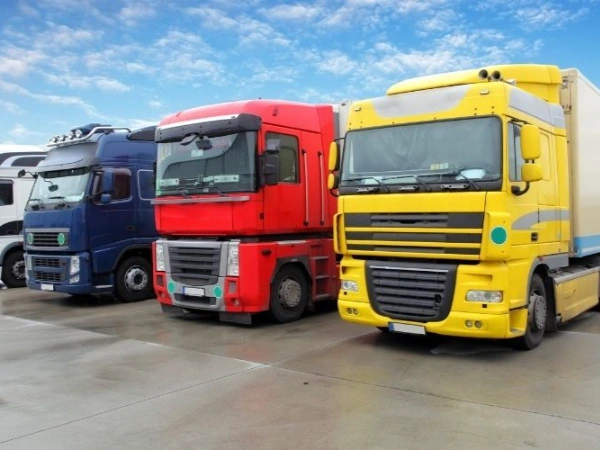 Ankara Sorgun Nakliye